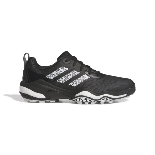 adidas CODECHAOS 25
